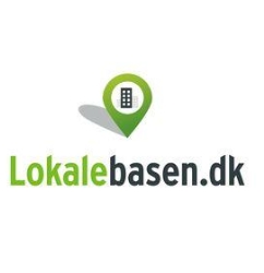 Lokalebasen.dk, København åbningstider