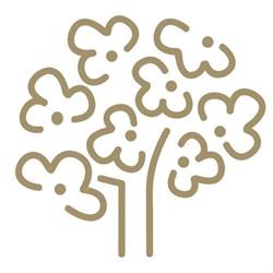 Psykoterapeut Nanna Bredsdorff, København åbningstider