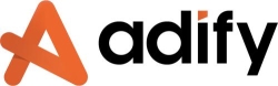 Adify, Herning åbningstider