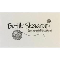Butik Skaarup, Blokhus åbningstider