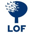 LOF Fyn og Langeland, Svendborg åbningstider