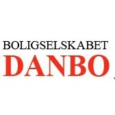 Boligselskabet DANBO, Nordborg åbningstider