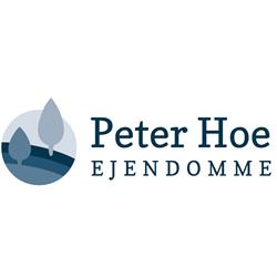 Peter Hoe Ejendomme, Tjele åbningstider