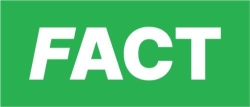 Fact, København åbningstider
