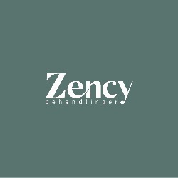 Zency Ejby, åbningstider
