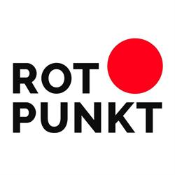 Rotpunkt, Glostrup åbningstider
