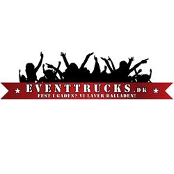 EventTrucks ApS, Randers åbningstider