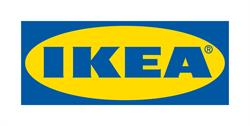 IKEA, København åbningstider