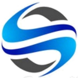 Seo Service i Dronninglund (Nordjylland) åbningstider