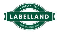 LabelLand Grafisk ApS i Sabro (Aarhus) åbningstider