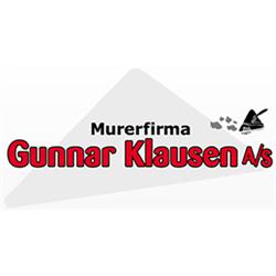 Gunnar Klausen A/S, Nykøbing M åbningstider