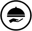 Frokostordninger.dk, Hvidovre åbningstider