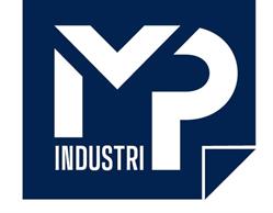 MP Industri ApS, Tune åbningstider