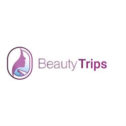 BeautyTrips, København åbningstider