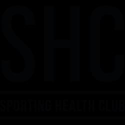 Sporting Health Club - SHC Åboulevarden, København åbningstider