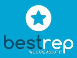 bestrep.dk - we care about IT, Herlev åbningstider