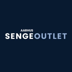 Aarhus Sengeoutlet i Åbyhøj (Aarhus) åbningstider