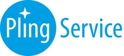 Pling service flyttefirma, København åbningstider