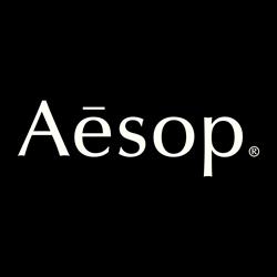 Aesop, København åbningstider