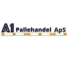 A1 Pallehandel, Orø åbningstider