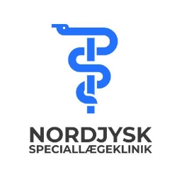 Nordjysk Speciallægeklinik, Hjørring åbningstider