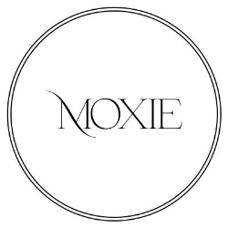 Salon Moxie, Virum åbningstider