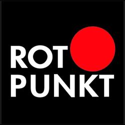 Rotpunkt, Esbjerg åbningstider