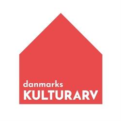 Danmarks Kulturarv, Sønderborg åbningstider