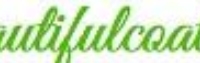 Beautifulcoat.com, Herlev åbningstider