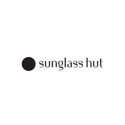Sunglass Hut, Kastrup åbningstider