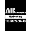 AB Enterprise, Søborg åbningstider
