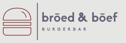 Broed & Boef, Vejle åbningstider