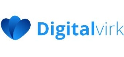 DigitalVirk, Glostrup åbningstider