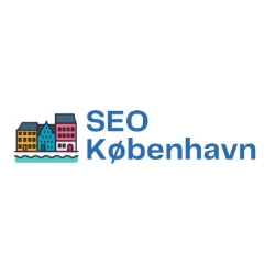 SEO København, Glostrup åbningstider