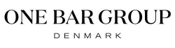 One Bar Group ApS i Holbæk (Danmark) åbningstider