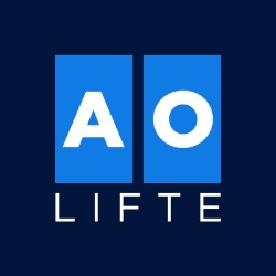 AO Lifte - Liftudlejning i København (Hovedstaden) åbningstider