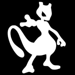 PocketMonster.dk i København (København N) åbningstider