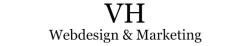 VH Marketing, Svendborg åbningstider