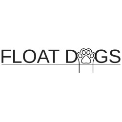 Float dogs - HundeFrisør i Rødekro (Syddanmark) åbningstider