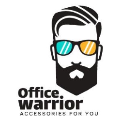 Officewarrior.dk, Gjerlev J åbningstider