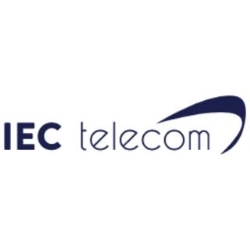 IEC Telecom, Søborg åbningstider