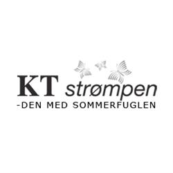 kt sommerfuglen, Kolding åbningstider