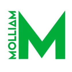 Molliam (møbelpolstring), Lemvig åbningstider