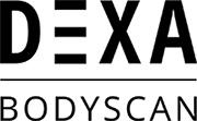 Dexa Bodyscan, København åbningstider