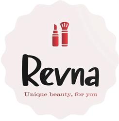 REVNA, Hvidovre åbningstider