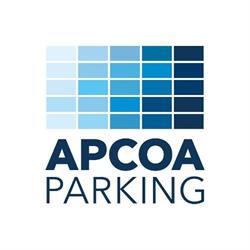 Parkering Hammershave, Helsingør | APCOA PARKING, åbningstider
