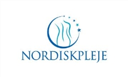 Nordiskpleje, Slagelse åbningstider