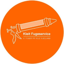 Kleit Fugeservice, København åbningstider