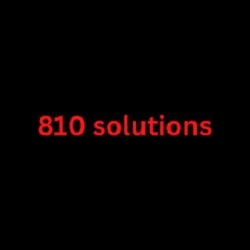 810 solutions, Odense åbningstider