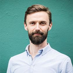 Psykolog Henrik Holm Hansen, Aarhus åbningstider